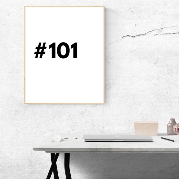 Ladies Floral Midi Sundress - Picture 6 of 6